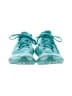 Merrell Teal Sneakers Size 11 - photo 2