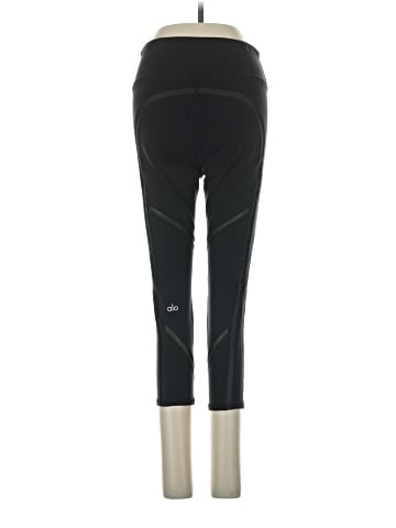 Alo Active Pants (view 2)