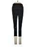 Alo Color Block Black Active Pants Size XS - photo 2