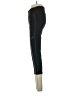 Alo Color Block Black Active Pants Size XS - photo 5