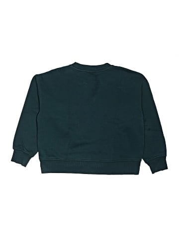 Old Navy Sweatshirt (view 2)