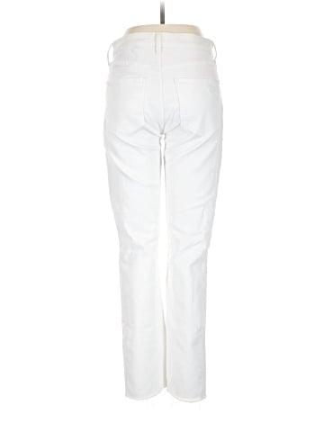 Gap Jeans (view 2)