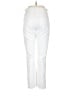 Gap White Jeans Size 29L - photo 2