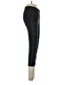 Alo Color Block Black Active Pants Size XS - photo 4