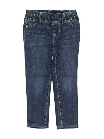 Baby Gap Jeans (view 1)