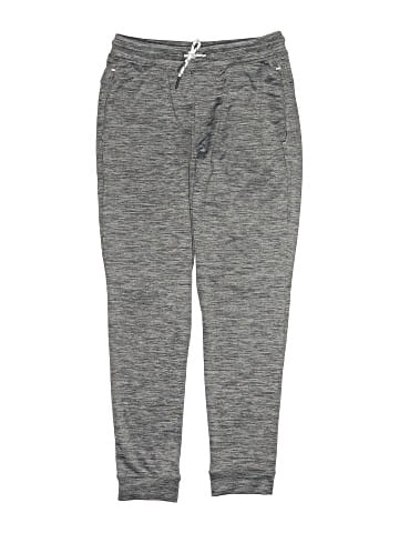 Vineyard Vines Sweatpants (view 1)