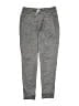 Vineyard Vines Gray Sweatpants Size L (youth) - photo 1