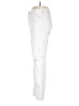 Gap White Jeans Size 29L - photo 5