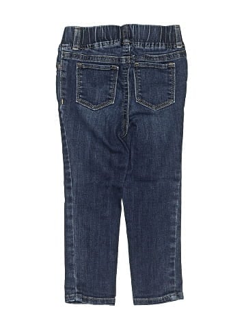 Baby Gap Jeans (view 2)