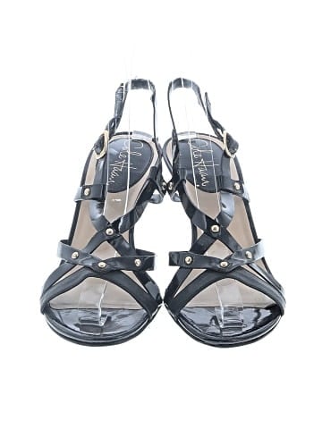 Cole Haan Sandals (view 2)