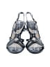 Cole Haan Blue Sandals Size 6 - photo 2