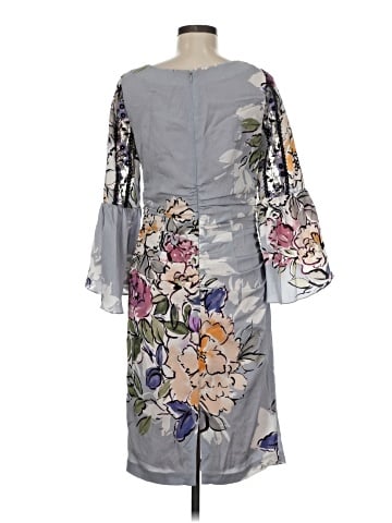 Tracy Reese Casual Dress (view 2)