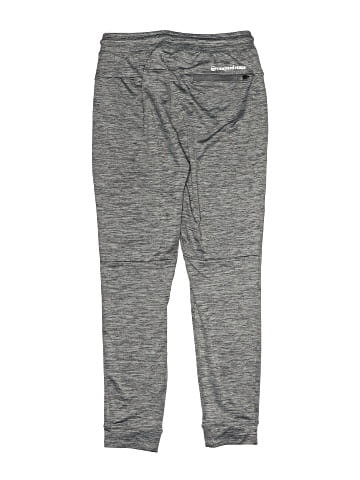 Vineyard Vines Sweatpants (view 2)