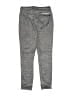 Vineyard Vines Gray Sweatpants Size L (youth) - photo 2