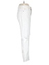 Gap White Jeans Size 29L - photo 4