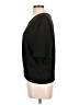 LNA Black Short Sleeve Top Size L - photo 5