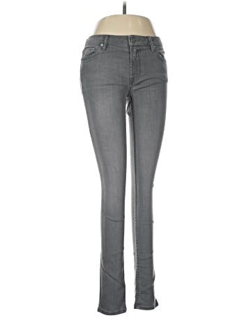 ALLSAINTS Jeggings (view 1)