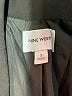 Nine West Black Blazer Size S - photo 6
