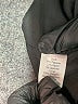 Nine West Black Blazer Size S - photo 7