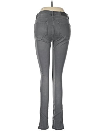 ALLSAINTS Jeggings (view 2)