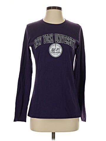 Gear for Sports Long Sleeve T-Shirt (view 1)