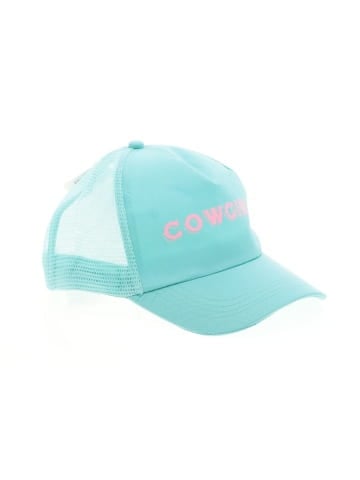 Assorted Brands Baseball Cap (view 1)