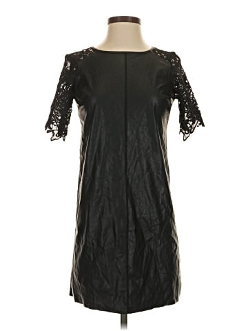 Bar III Cocktail Dress (view 1)