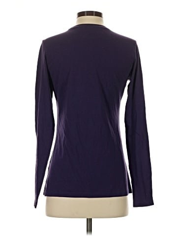 Gear for Sports Long Sleeve T-Shirt (view 2)