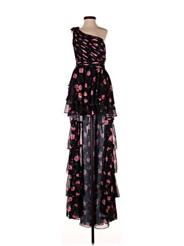 Mac Duggal Cocktail Dress (view 1)
