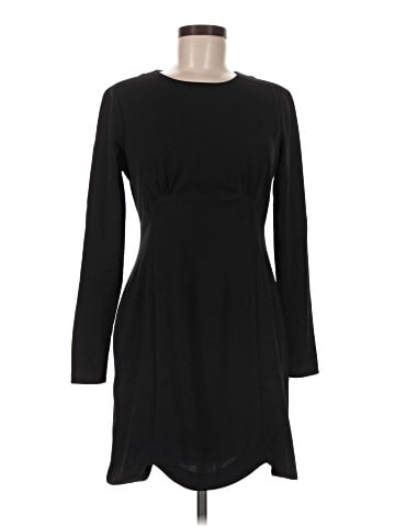 Donna Morgan Casual Dress (view 1)