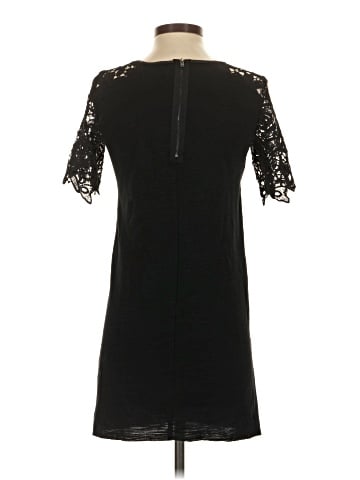 Bar III Cocktail Dress (view 2)