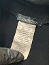 Maurices Black Cocktail Dress Size M - photo 7
