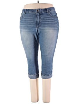 Faded Glory Jeans