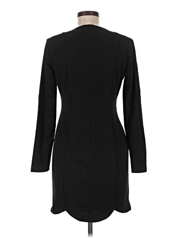 Donna Morgan Casual Dress (view 2)