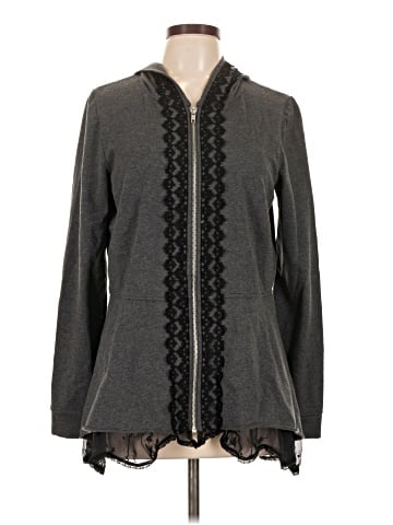 4 Love & Liberty Jacket (view 1)