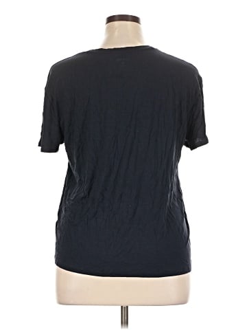 Nine West Short Sleeve T-Shirt (view 2)