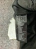 Forever 21 Black Cocktail Dress Size M - photo 8
