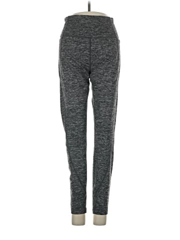 Zella Active Pants (view 1)