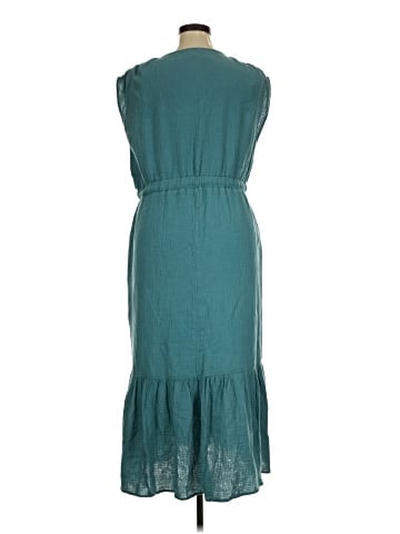 wonderly Casual Dress (view 2)