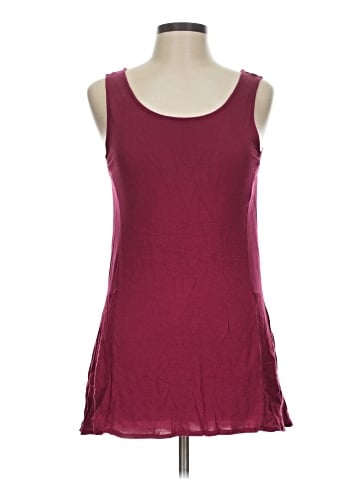 Cupio Sleeveless Top (view 1)