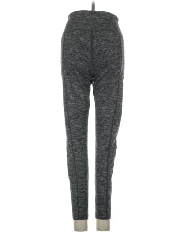 Zella Active Pants (view 2)