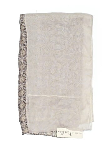 Simply Noelle Scarf (view 2)