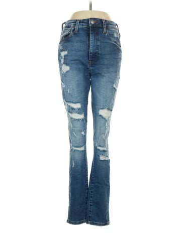 H&M Jeans (view 1)