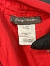 Tommy Bahama 100% Cotton Orange Red 3/4 Sleeve Blouse Size XS - photo 7