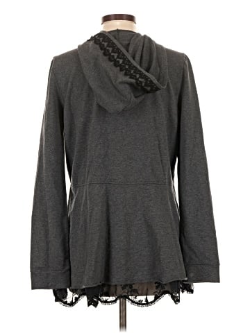 4 Love & Liberty Jacket (view 2)