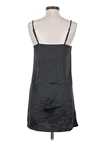 Silence and Noise Casual Dress (view 2)