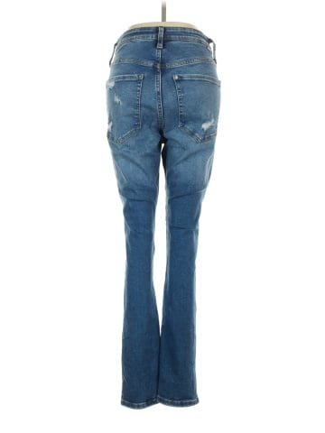 H&M Jeans (view 2)
