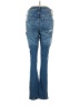 H&M Blue Jeans Size M - photo 2
