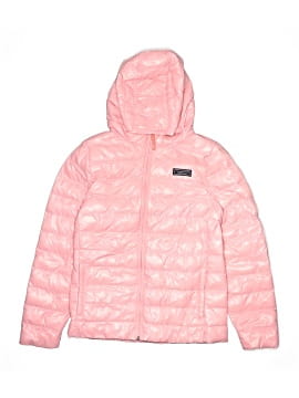 Vineyard Vines Snow Jacket