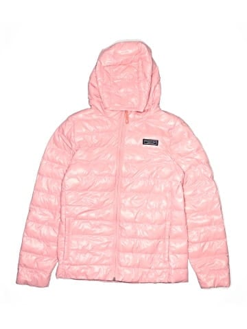 Vineyard Vines Snow Jacket (view 1)